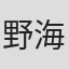 野崎 海太郎